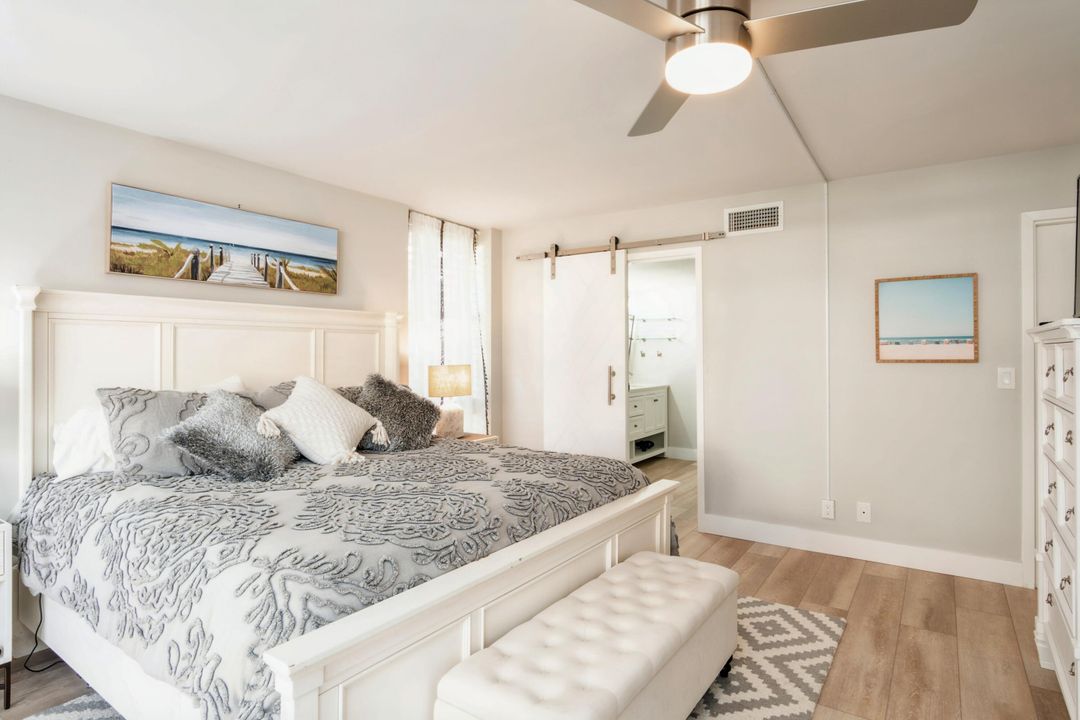 В аренду: $4,000 (2 спален, 2 ванн, 1476 Квадратных фут)