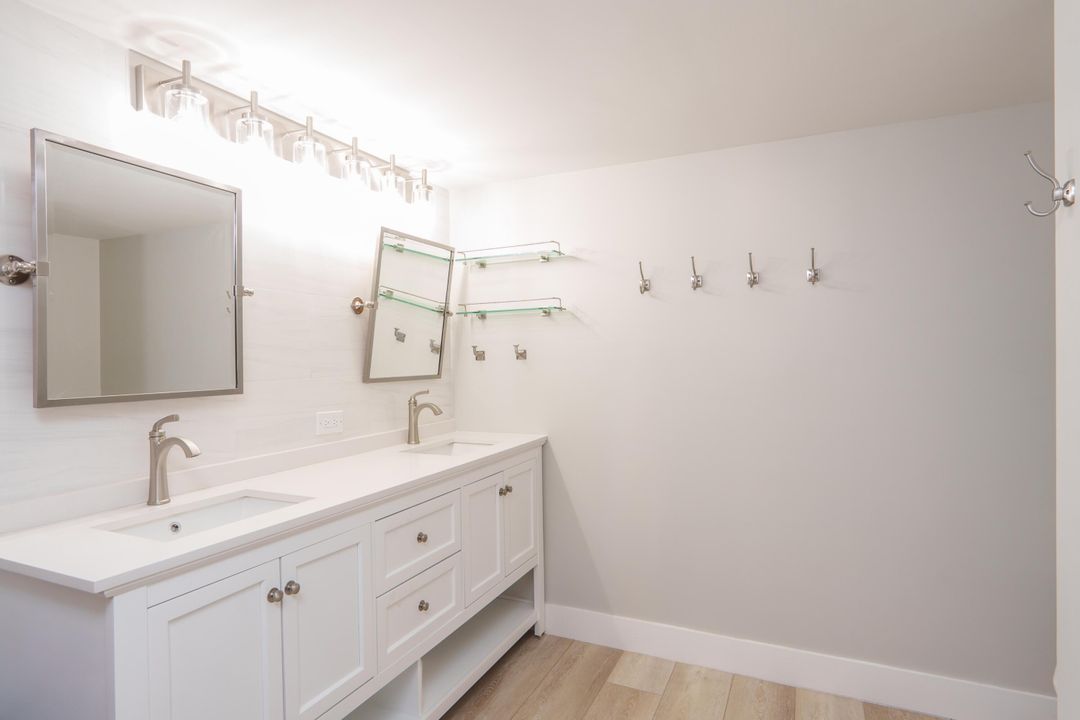 В аренду: $4,000 (2 спален, 2 ванн, 1476 Квадратных фут)