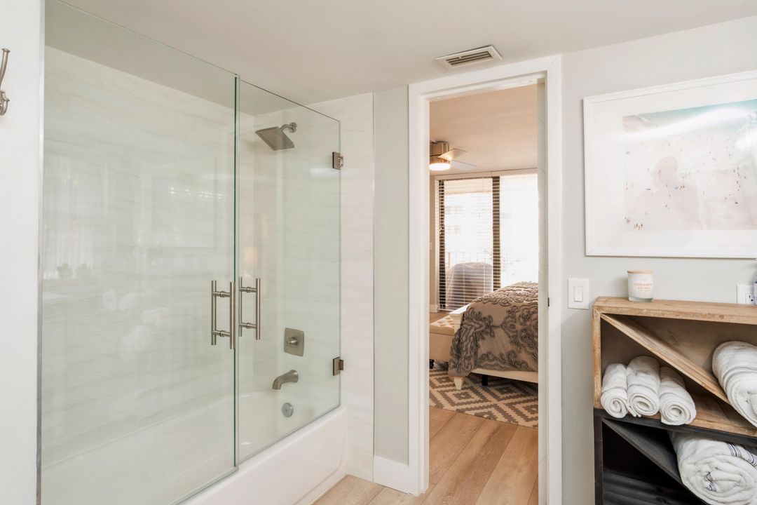 В аренду: $4,000 (2 спален, 2 ванн, 1476 Квадратных фут)