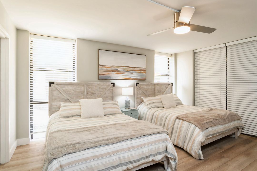 В аренду: $4,000 (2 спален, 2 ванн, 1476 Квадратных фут)