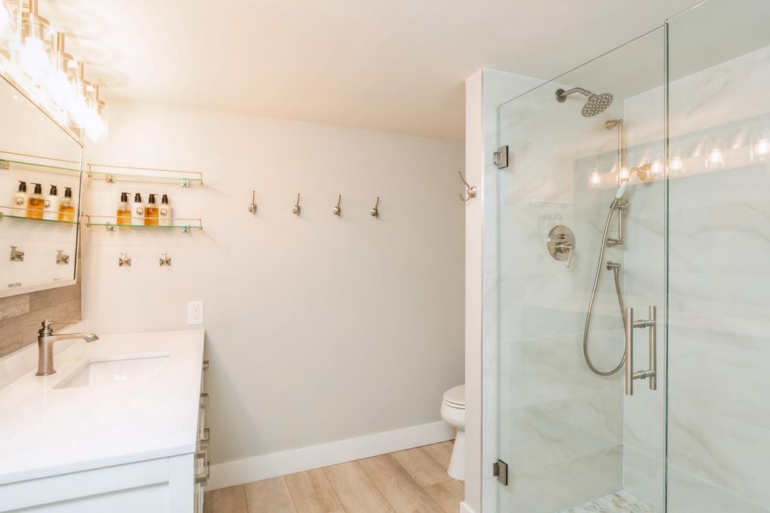 В аренду: $4,000 (2 спален, 2 ванн, 1476 Квадратных фут)