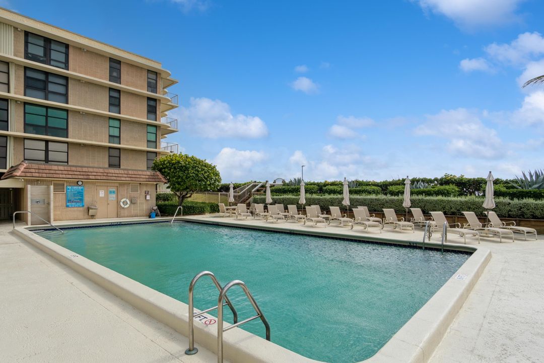 В аренду: $4,000 (2 спален, 2 ванн, 1476 Квадратных фут)