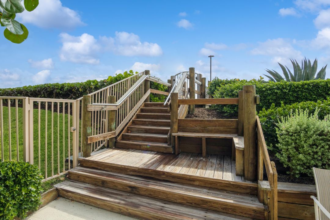 В аренду: $4,000 (2 спален, 2 ванн, 1476 Квадратных фут)