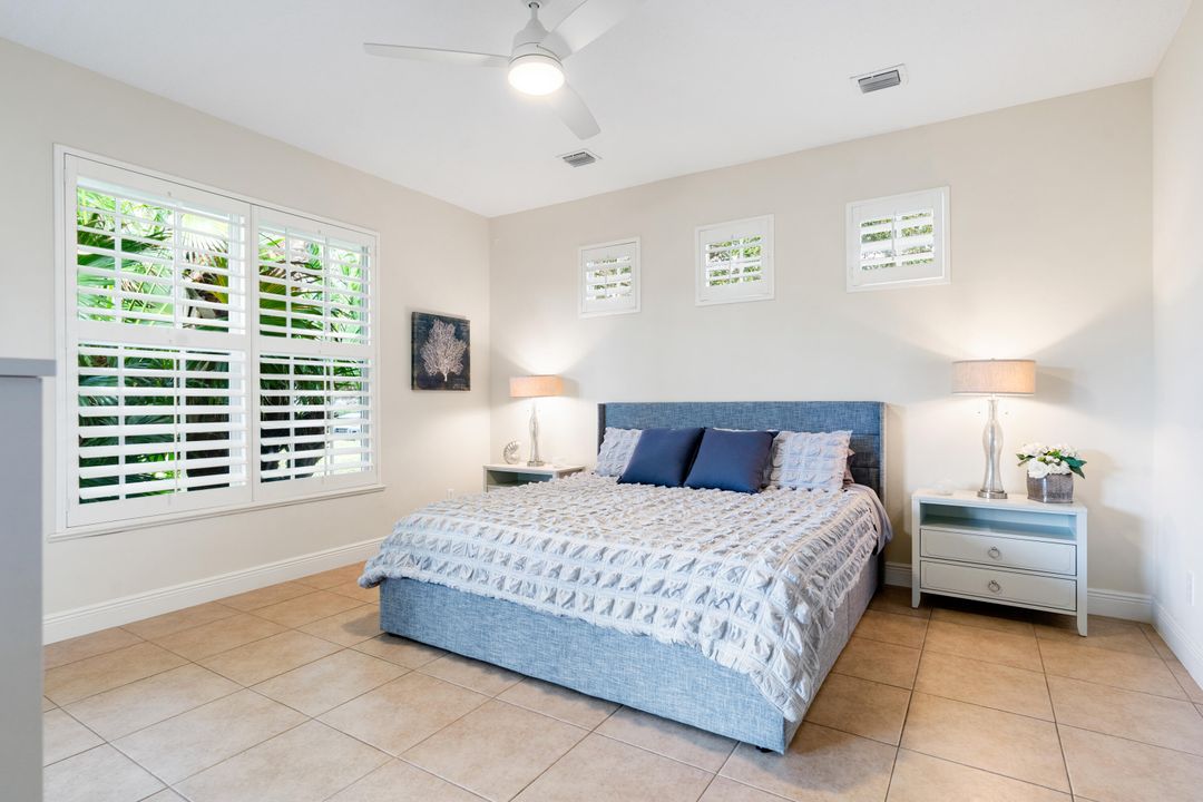 待售: $369,999 (2 贝兹, 2 浴室, 1235 平方英尺)