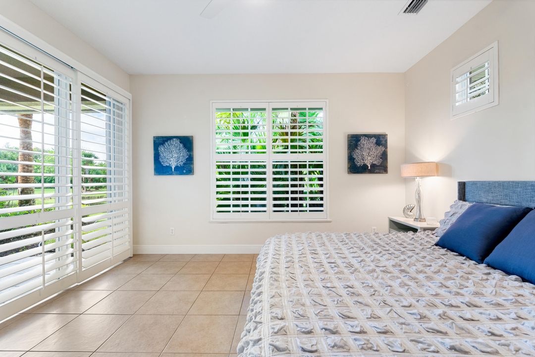 待售: $369,999 (2 贝兹, 2 浴室, 1235 平方英尺)