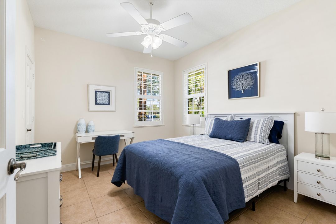 待售: $369,999 (2 贝兹, 2 浴室, 1235 平方英尺)