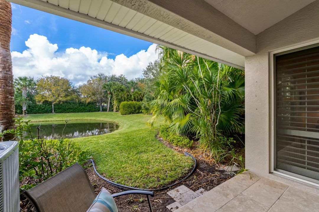 待售: $369,999 (2 贝兹, 2 浴室, 1235 平方英尺)