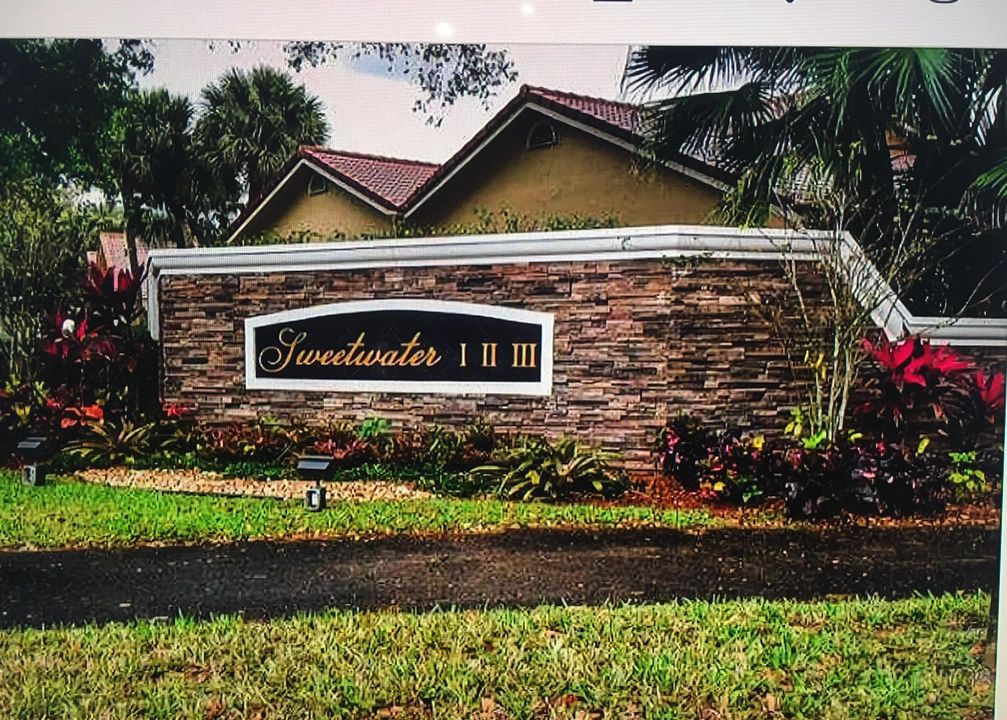 For Rent: $2,500 (3 beds, 2 baths, 1679 Square Feet)