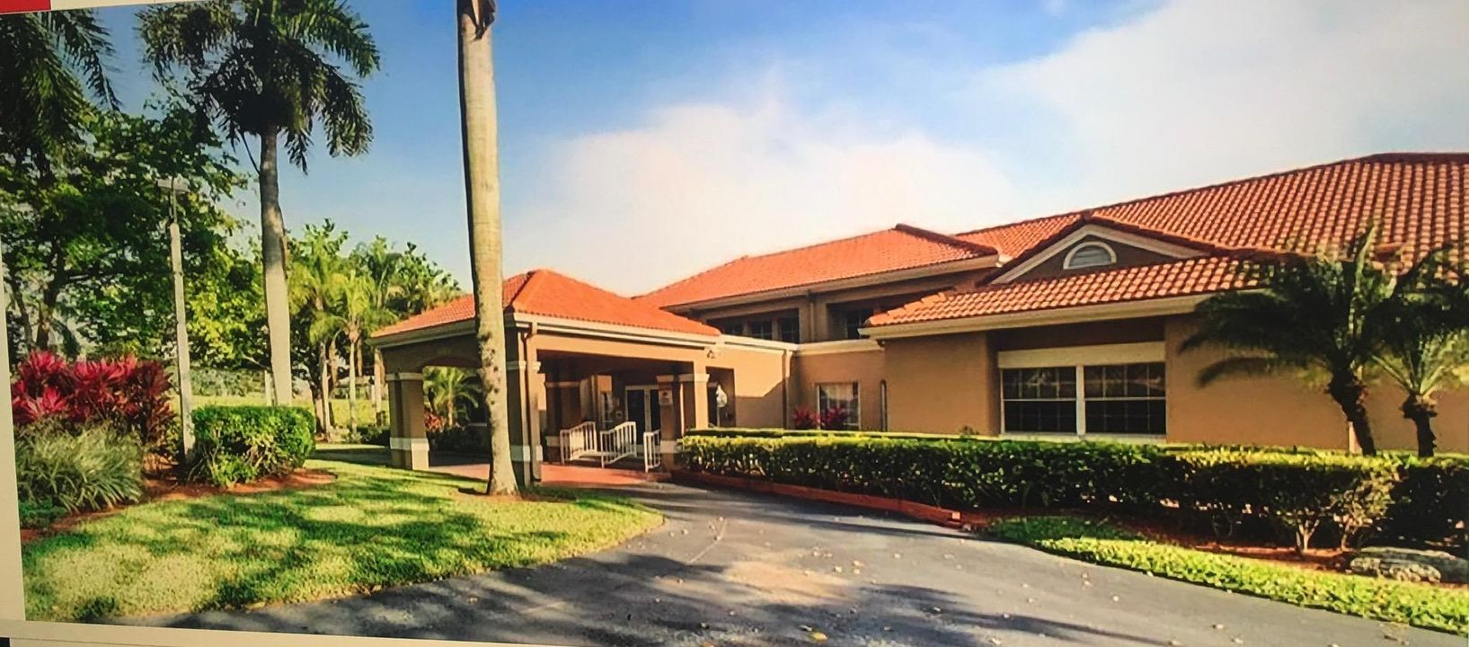 For Rent: $2,500 (3 beds, 2 baths, 1679 Square Feet)