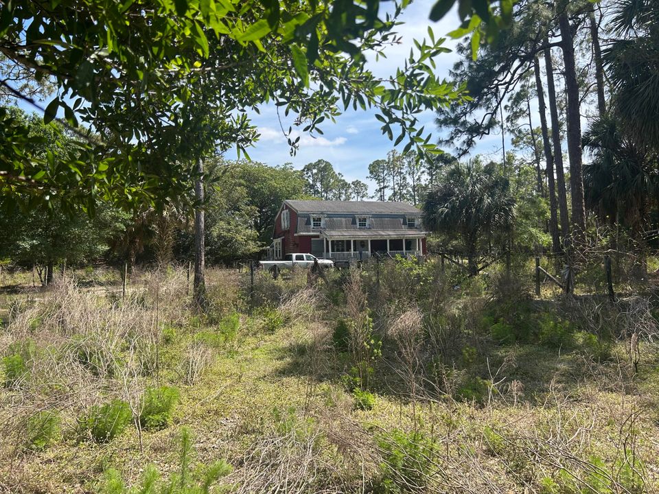 Activo con contrato: $635,000 (1 camas, 1 baños, 2144 Pies cuadrados)