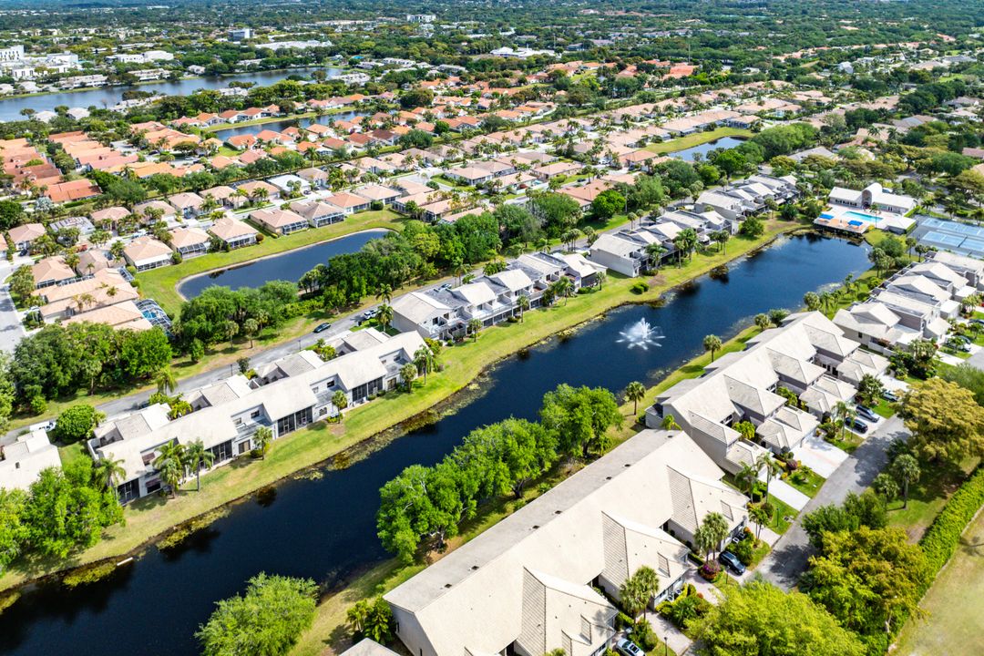 En Venta: $448,500 (3 camas, 2 baños, 1934 Pies cuadrados)