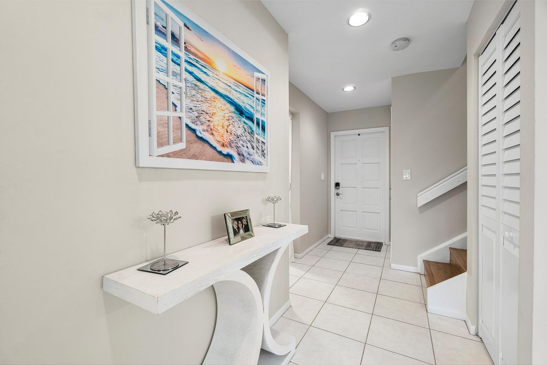 En Venta: $448,500 (3 camas, 2 baños, 1934 Pies cuadrados)