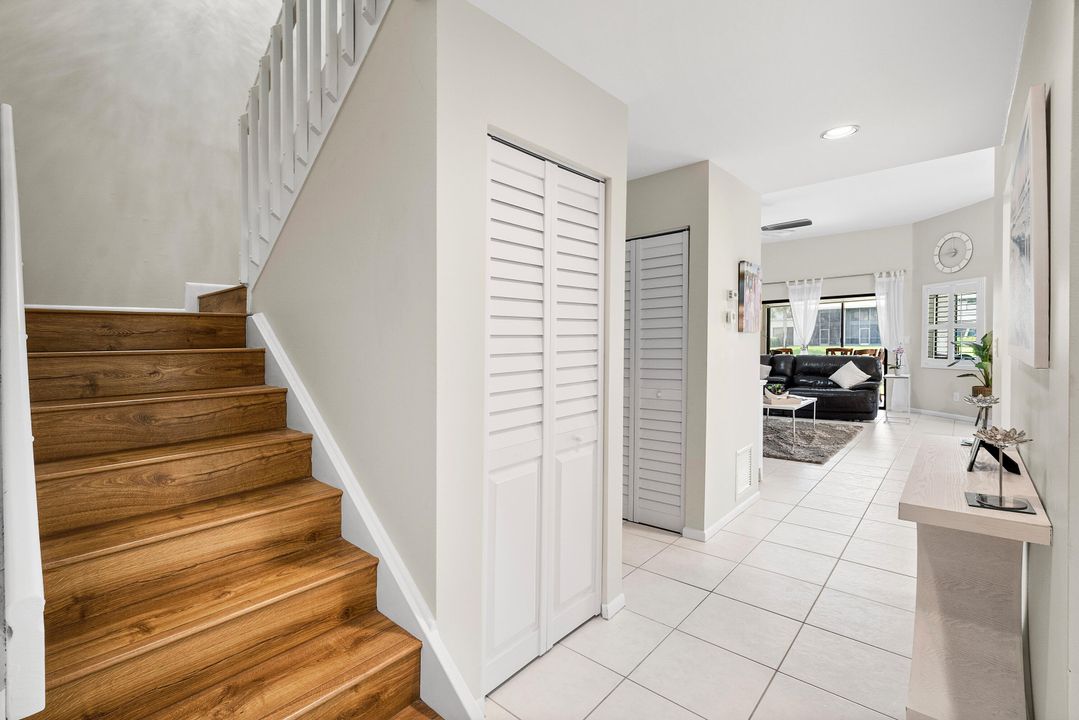 En Venta: $448,500 (3 camas, 2 baños, 1934 Pies cuadrados)