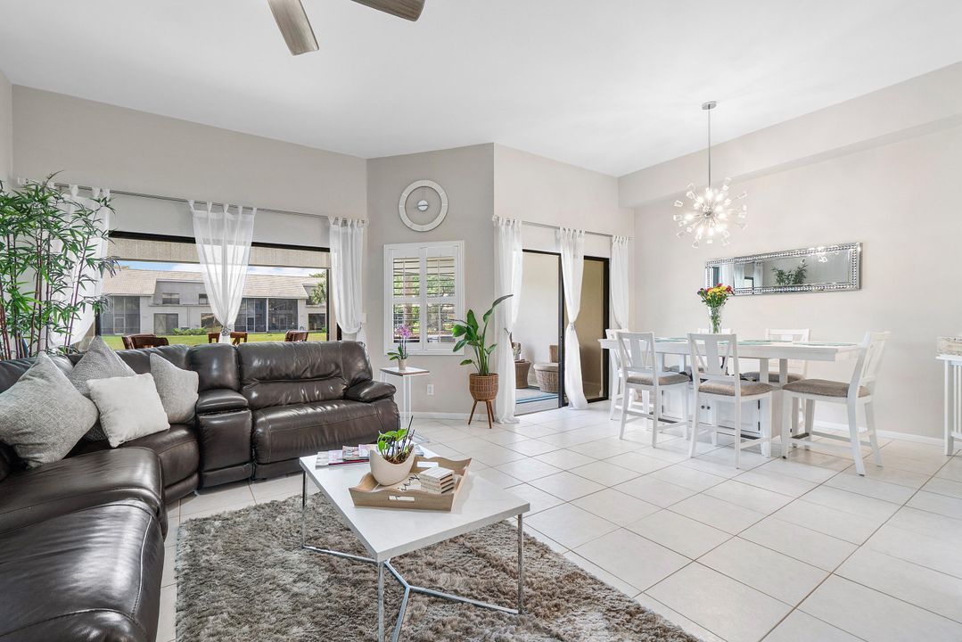 En Venta: $448,500 (3 camas, 2 baños, 1934 Pies cuadrados)