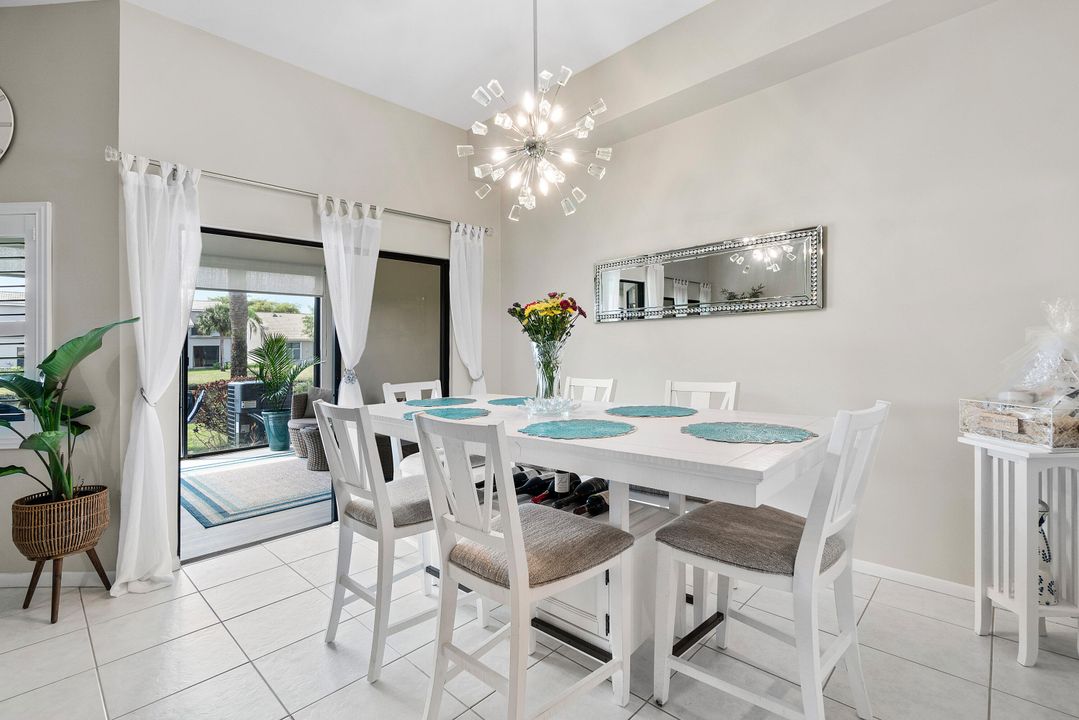 En Venta: $448,500 (3 camas, 2 baños, 1934 Pies cuadrados)