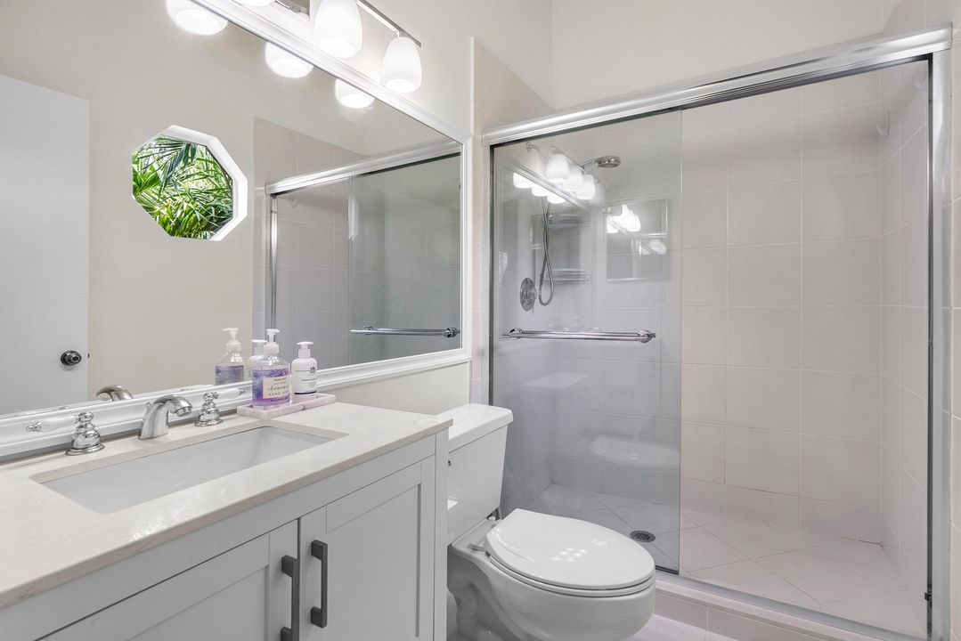 En Venta: $448,500 (3 camas, 2 baños, 1934 Pies cuadrados)