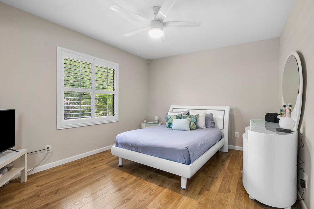 En Venta: $448,500 (3 camas, 2 baños, 1934 Pies cuadrados)