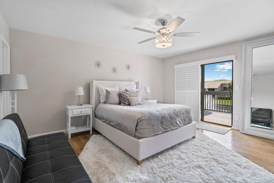 En Venta: $448,500 (3 camas, 2 baños, 1934 Pies cuadrados)