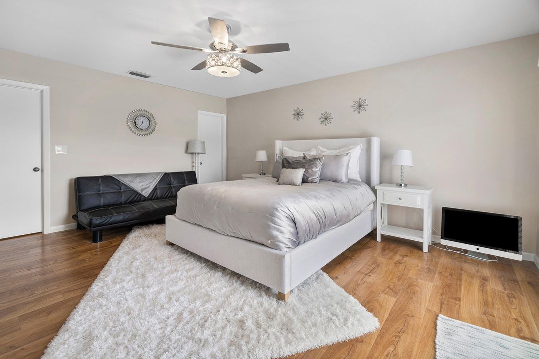 En Venta: $448,500 (3 camas, 2 baños, 1934 Pies cuadrados)