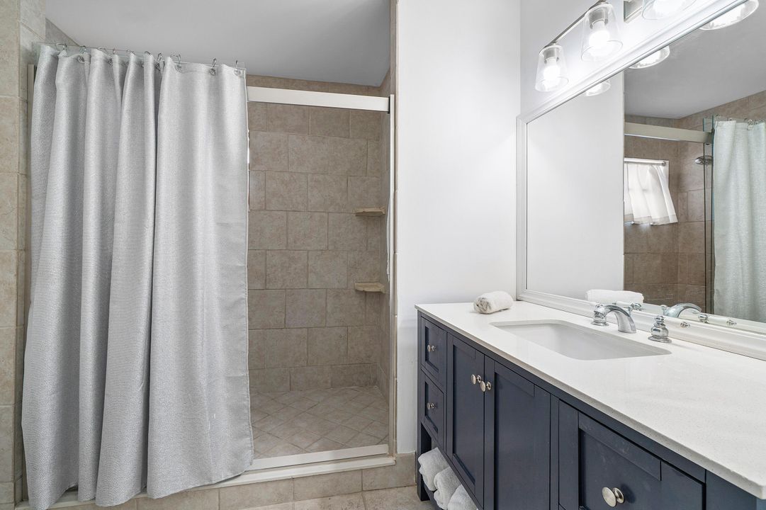 En Venta: $448,500 (3 camas, 2 baños, 1934 Pies cuadrados)