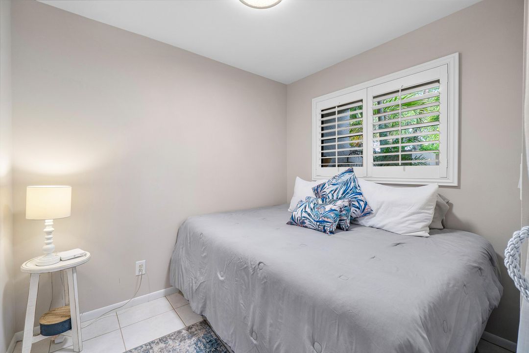 En Venta: $448,500 (3 camas, 2 baños, 1934 Pies cuadrados)