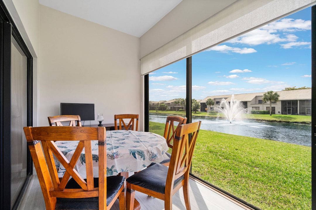 En Venta: $448,500 (3 camas, 2 baños, 1934 Pies cuadrados)