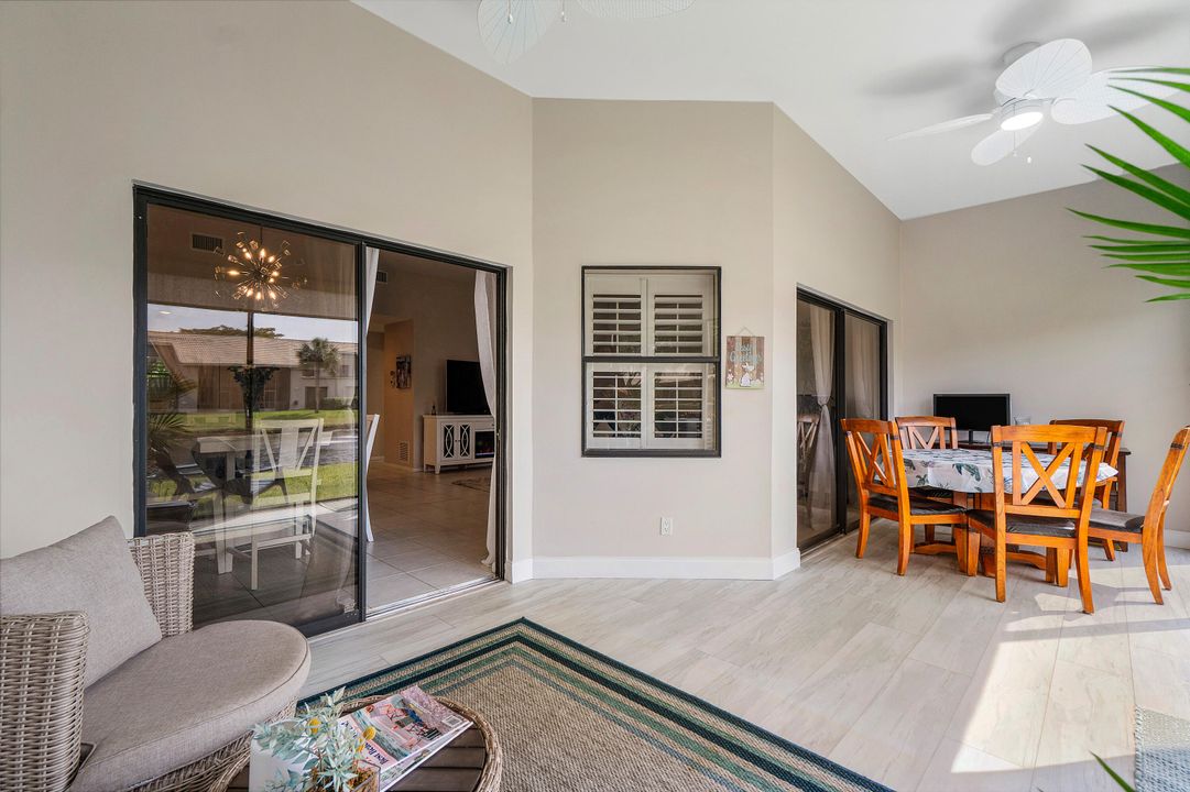 En Venta: $448,500 (3 camas, 2 baños, 1934 Pies cuadrados)