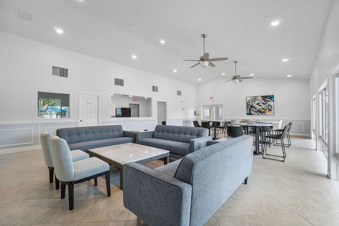 En Venta: $448,500 (3 camas, 2 baños, 1934 Pies cuadrados)