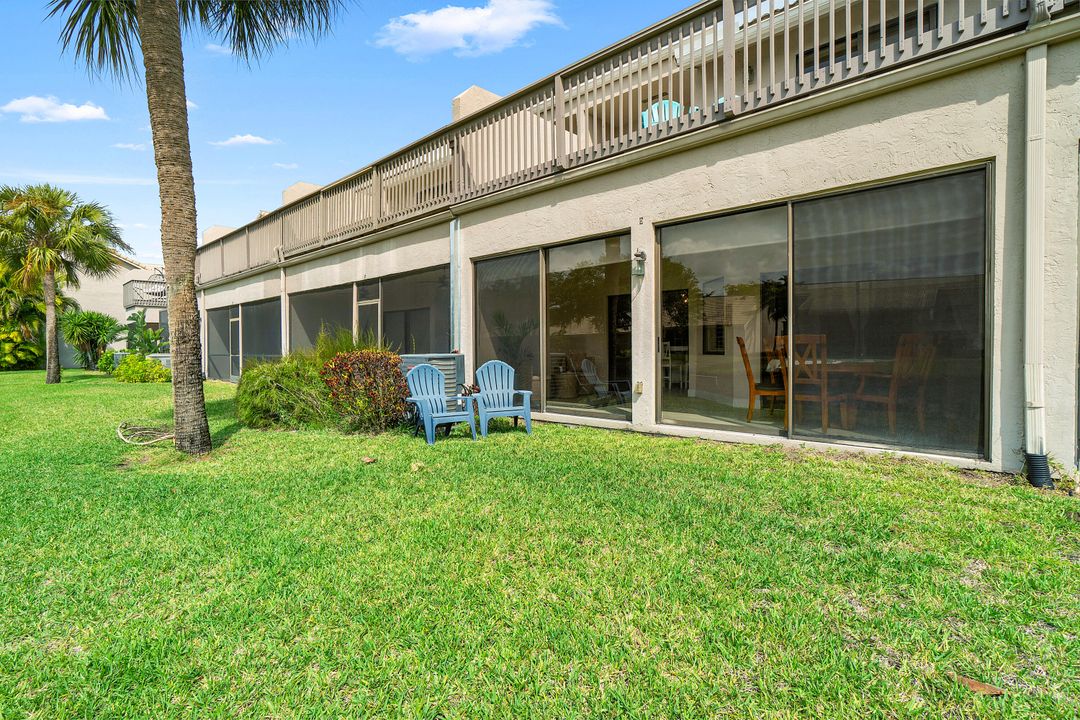 En Venta: $448,500 (3 camas, 2 baños, 1934 Pies cuadrados)