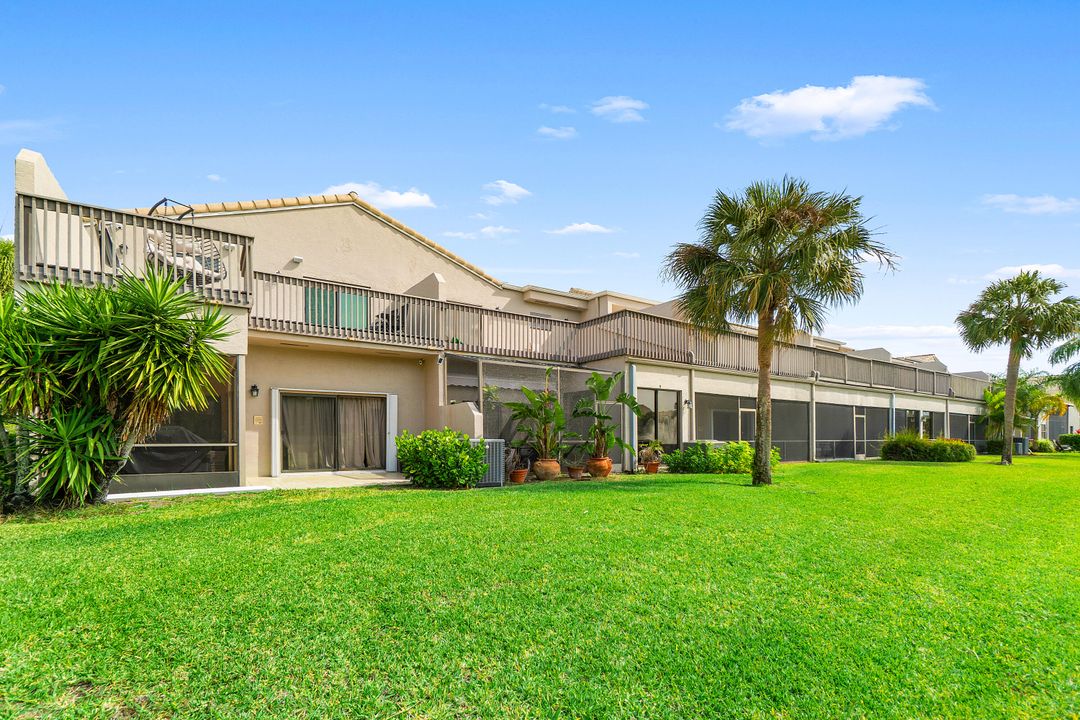 En Venta: $448,500 (3 camas, 2 baños, 1934 Pies cuadrados)