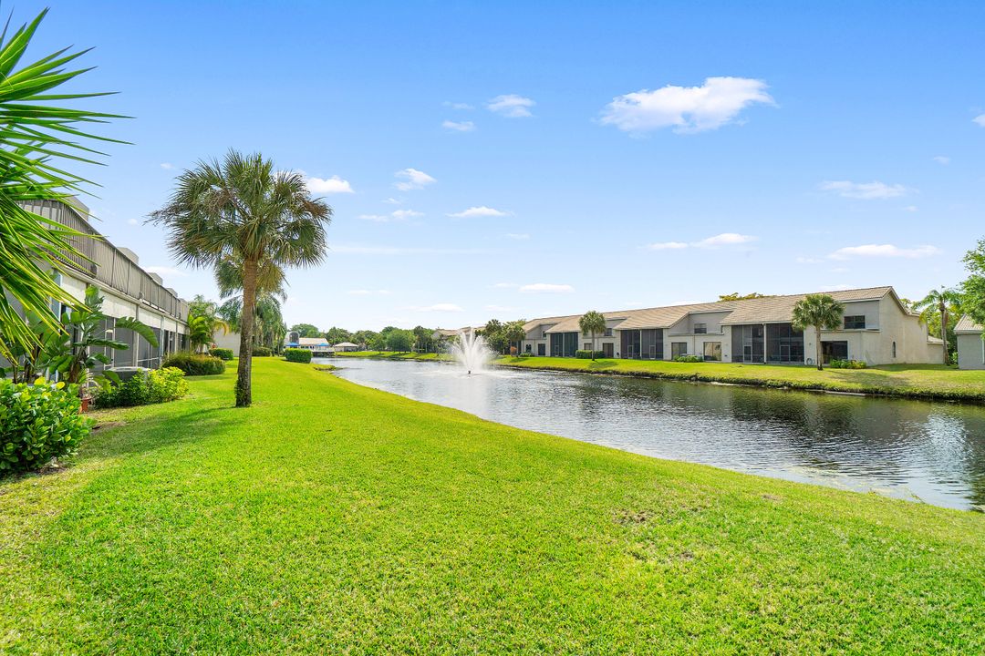 En Venta: $448,500 (3 camas, 2 baños, 1934 Pies cuadrados)