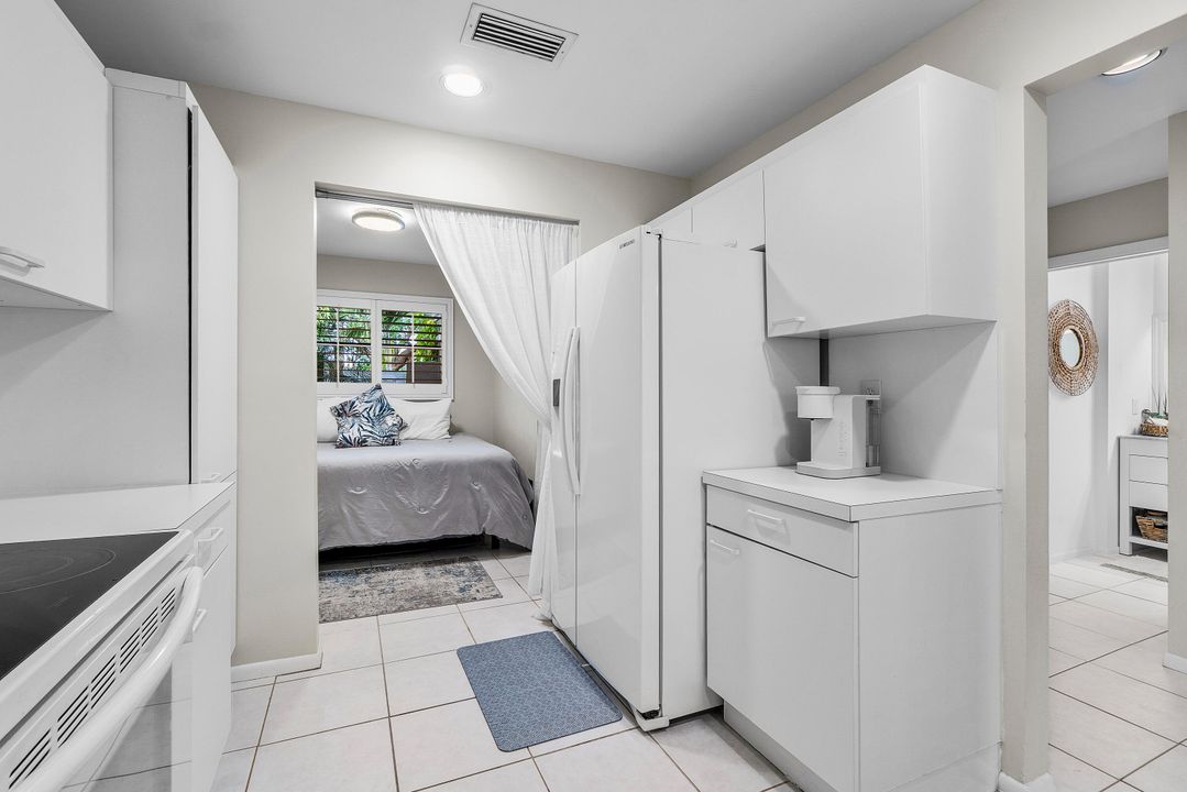 En Venta: $448,500 (3 camas, 2 baños, 1934 Pies cuadrados)