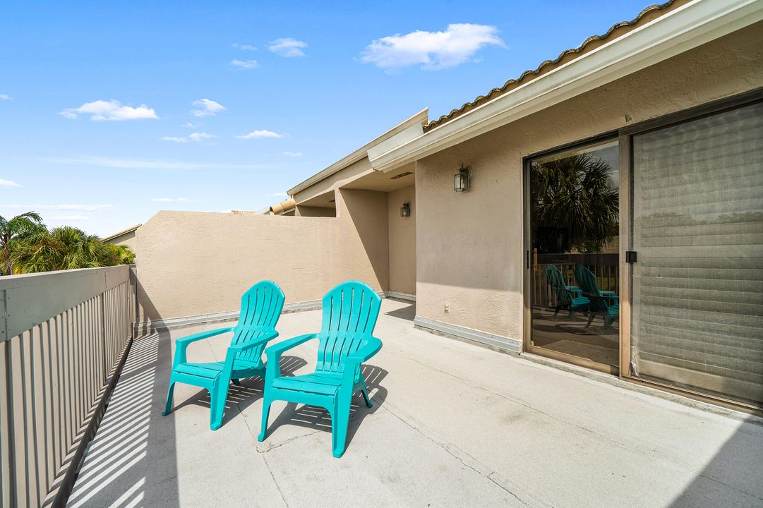 En Venta: $448,500 (3 camas, 2 baños, 1934 Pies cuadrados)