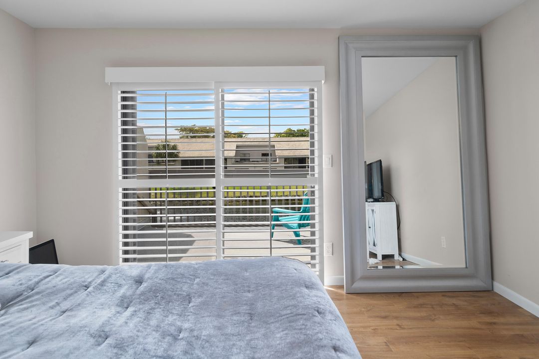 En Venta: $448,500 (3 camas, 2 baños, 1934 Pies cuadrados)