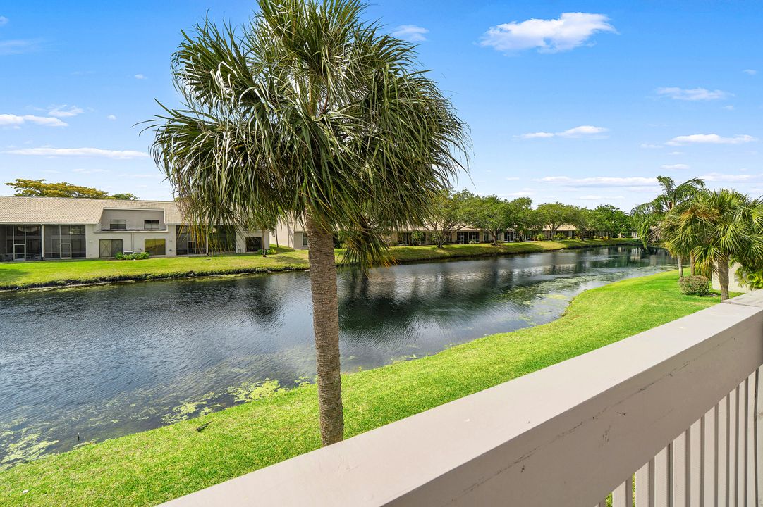 En Venta: $448,500 (3 camas, 2 baños, 1934 Pies cuadrados)