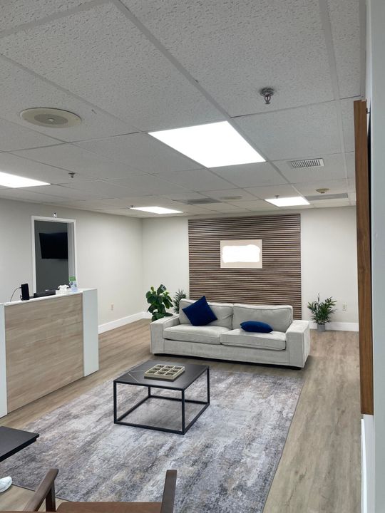 Недавно продано: $2,500 (0 спален, 0 ванн, 2250 Квадратных фут)