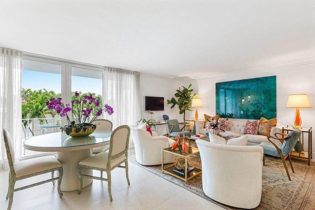 出租: $25,000 (2 贝兹, 2 浴室, 1183 平方英尺)