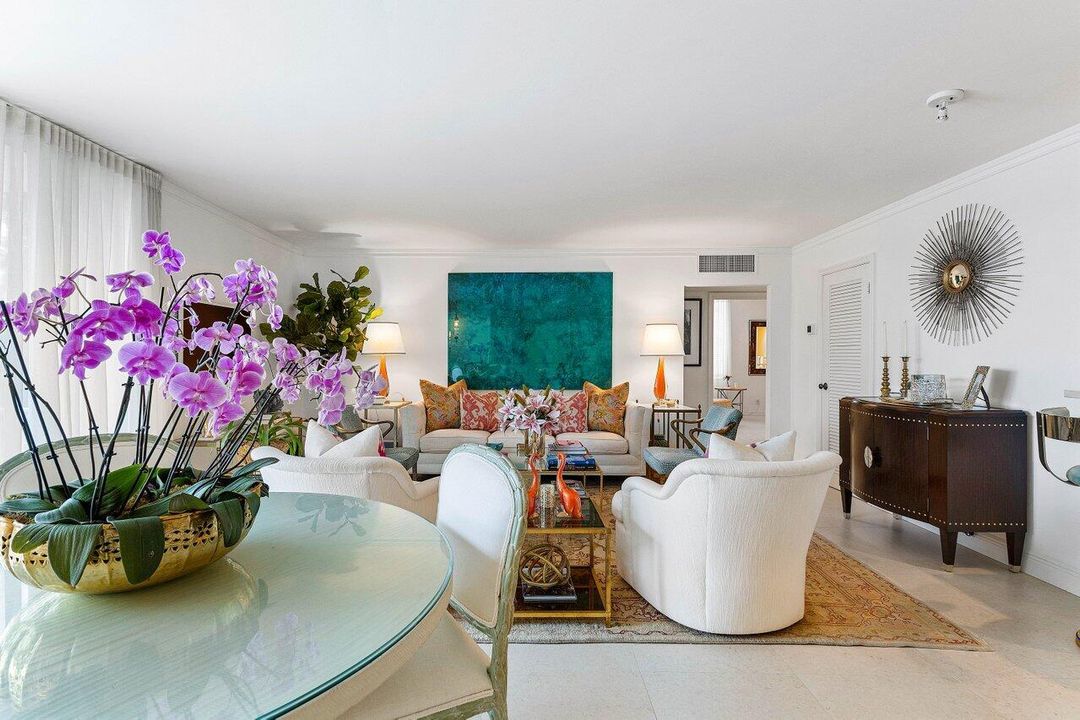 出租: $25,000 (2 贝兹, 2 浴室, 1183 平方英尺)