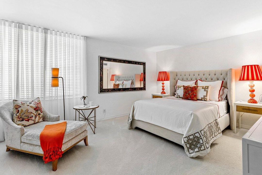 出租: $25,000 (2 贝兹, 2 浴室, 1183 平方英尺)