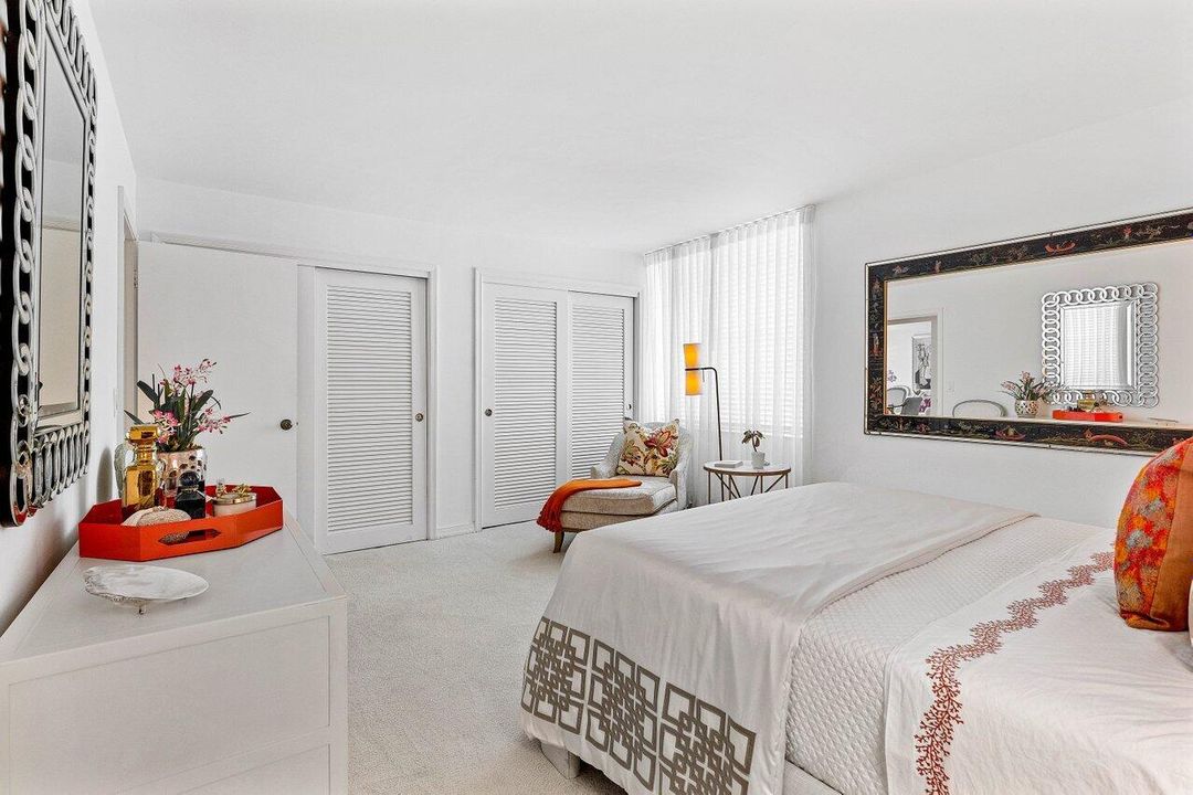 出租: $25,000 (2 贝兹, 2 浴室, 1183 平方英尺)