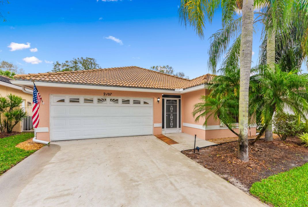 最近租的: $2,875 (3 贝兹, 2 浴室, 1451 平方英尺)