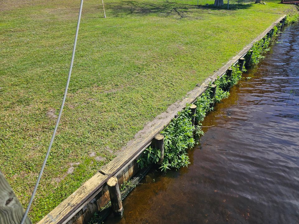 For Sale: $419,000 (2 beds, 2 baths, 2340 Square Feet)