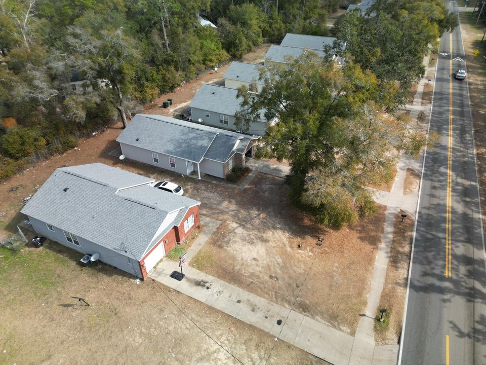 For Sale: $3,450,000 (0 beds, 0 baths, 0 Square Feet)