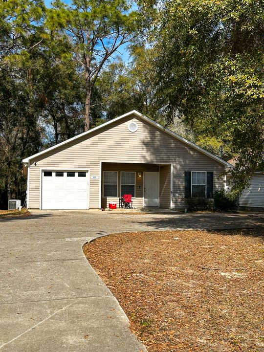 For Sale: $3,450,000 (0 beds, 0 baths, 0 Square Feet)