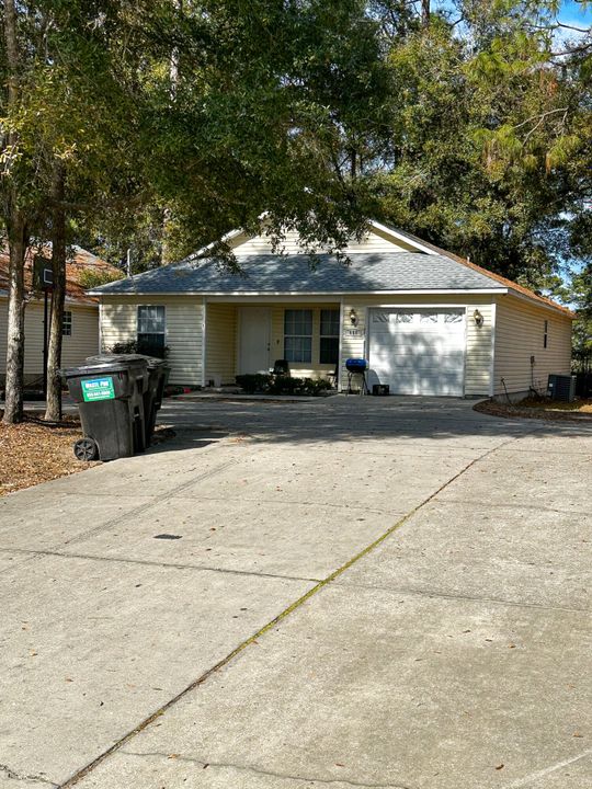 For Sale: $3,450,000 (0 beds, 0 baths, 0 Square Feet)