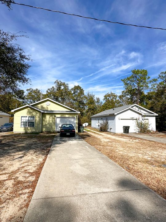 For Sale: $3,450,000 (0 beds, 0 baths, 0 Square Feet)