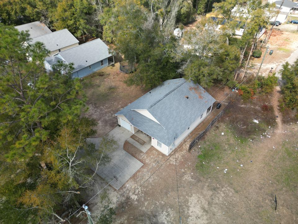 For Sale: $3,450,000 (0 beds, 0 baths, 0 Square Feet)