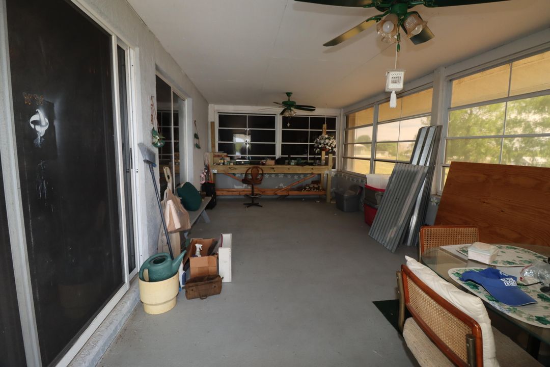 For Sale: $419,000 (2 beds, 2 baths, 2340 Square Feet)