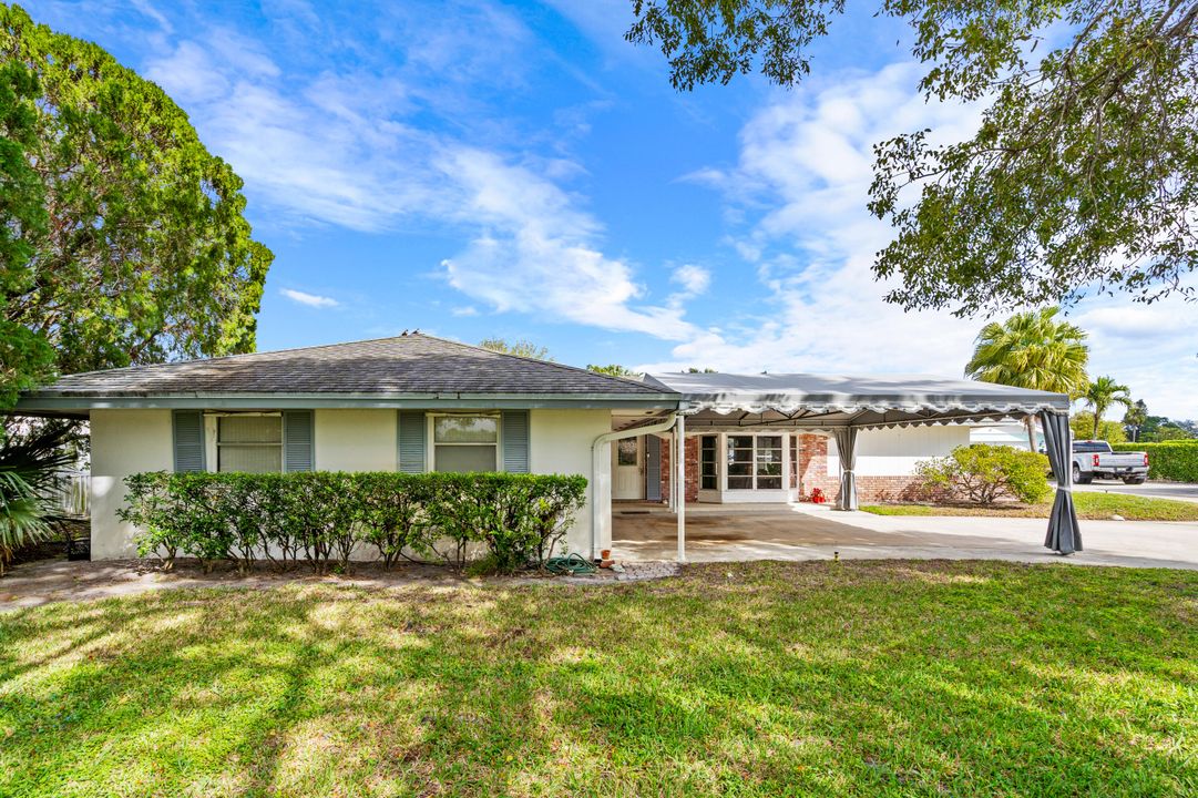 待售: $899,000 (0 贝兹, 0 浴室, 3954 平方英尺)