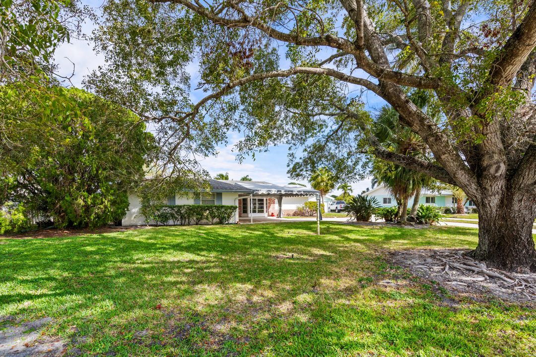 待售: $899,000 (0 贝兹, 0 浴室, 3954 平方英尺)